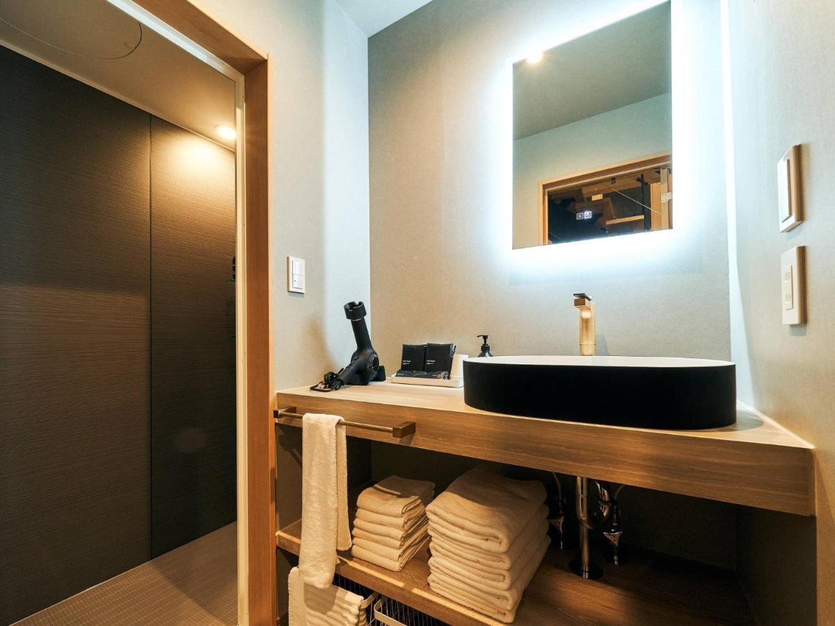 Rakuten Stay Villa Hakone Sengokuhara North Wing 104 Bbq Terrace With Massage Chair Capacity Of 10 Persons Exterior foto