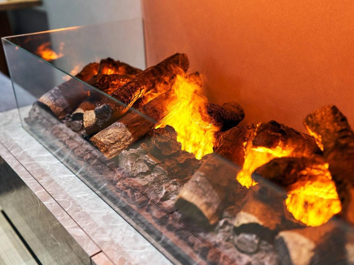 Rakuten Stay Villa Hakone Sengokuhara North Wing 104 Bbq Terrace With Massage Chair Capacity Of 10 Persons Exterior foto