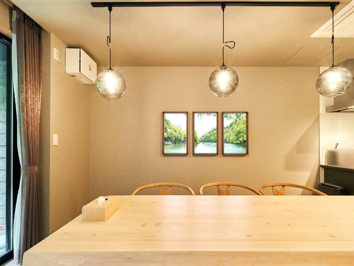 Rakuten Stay Villa Hakone Sengokuhara North Wing 104 Bbq Terrace With Massage Chair Capacity Of 10 Persons Exterior foto